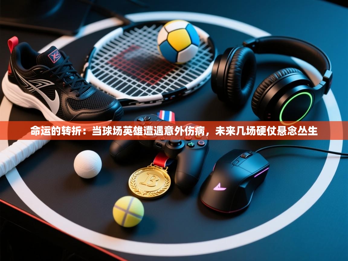命运的转折:当球场英雄遭遇意外伤病,未来几场硬仗悬念丛生 第2张