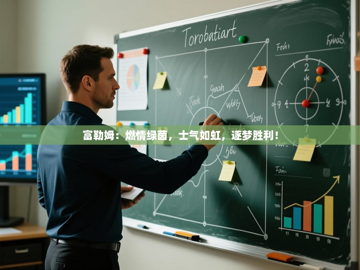 富勒姆:燃情绿茵,士气如虹,逐梦胜利! 第1张